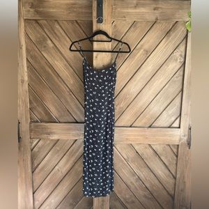 Brandy Melville Dress